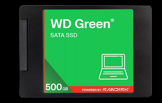 10794-ssd-wd-1tb-WDS100T2G0A-02